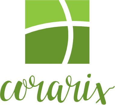 corarix