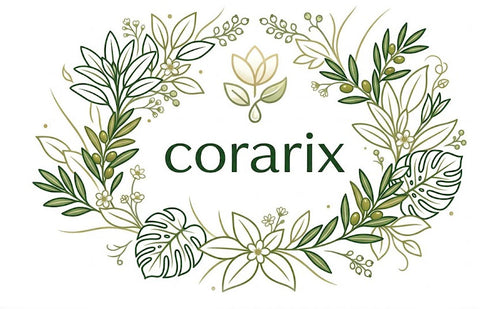 corarix