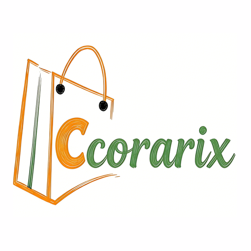 corarix